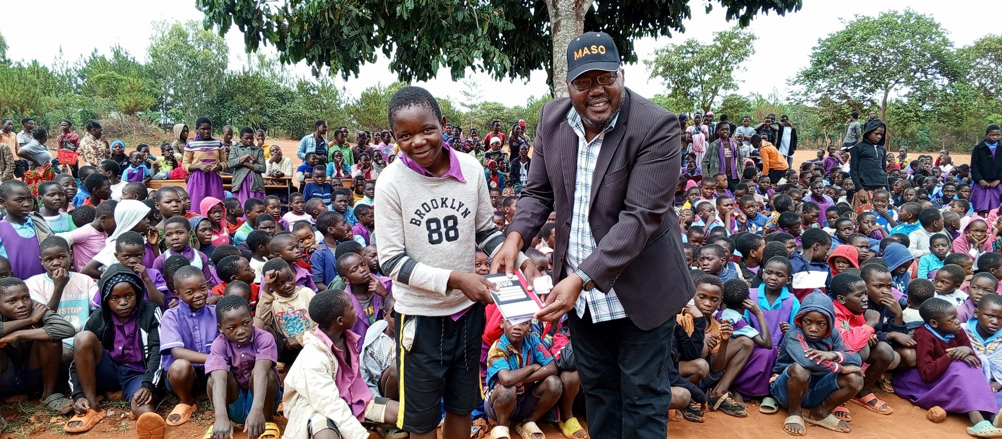 Read more about the article MIGRATION AND SOCIETY (MASO) Local Challenges, Global Perspectives